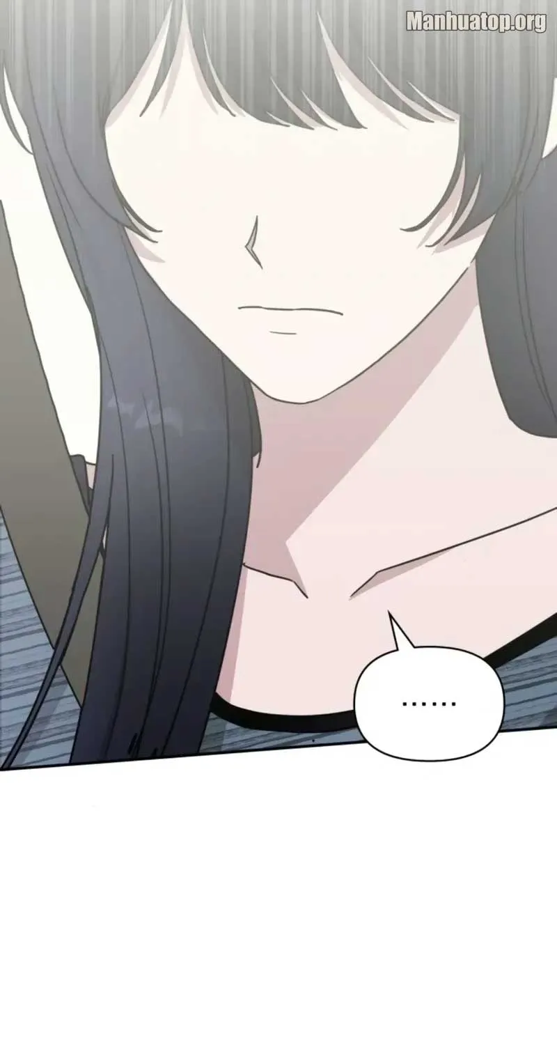 I Was Mistaken As a Monstrous Genius Actor Chapter 29 page 73 - 