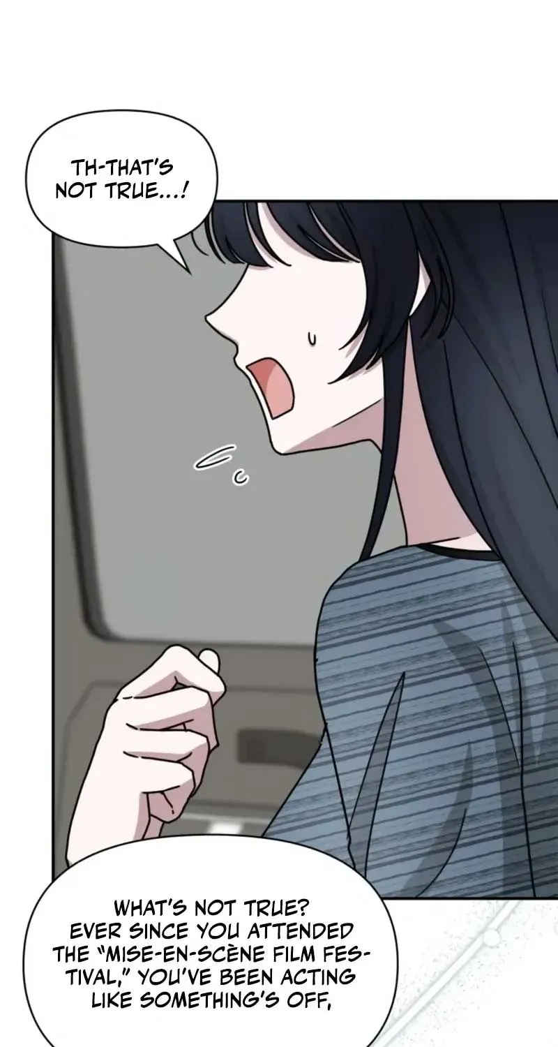 I Was Mistaken As a Monstrous Genius Actor Chapter 29 page 75 - 