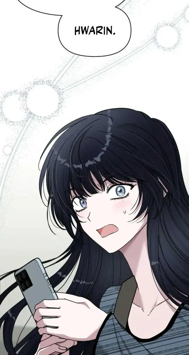I Was Mistaken As a Monstrous Genius Actor Chapter 29 page 76 - 
