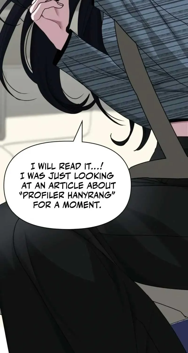 I Was Mistaken As a Monstrous Genius Actor Chapter 29 page 77 - 