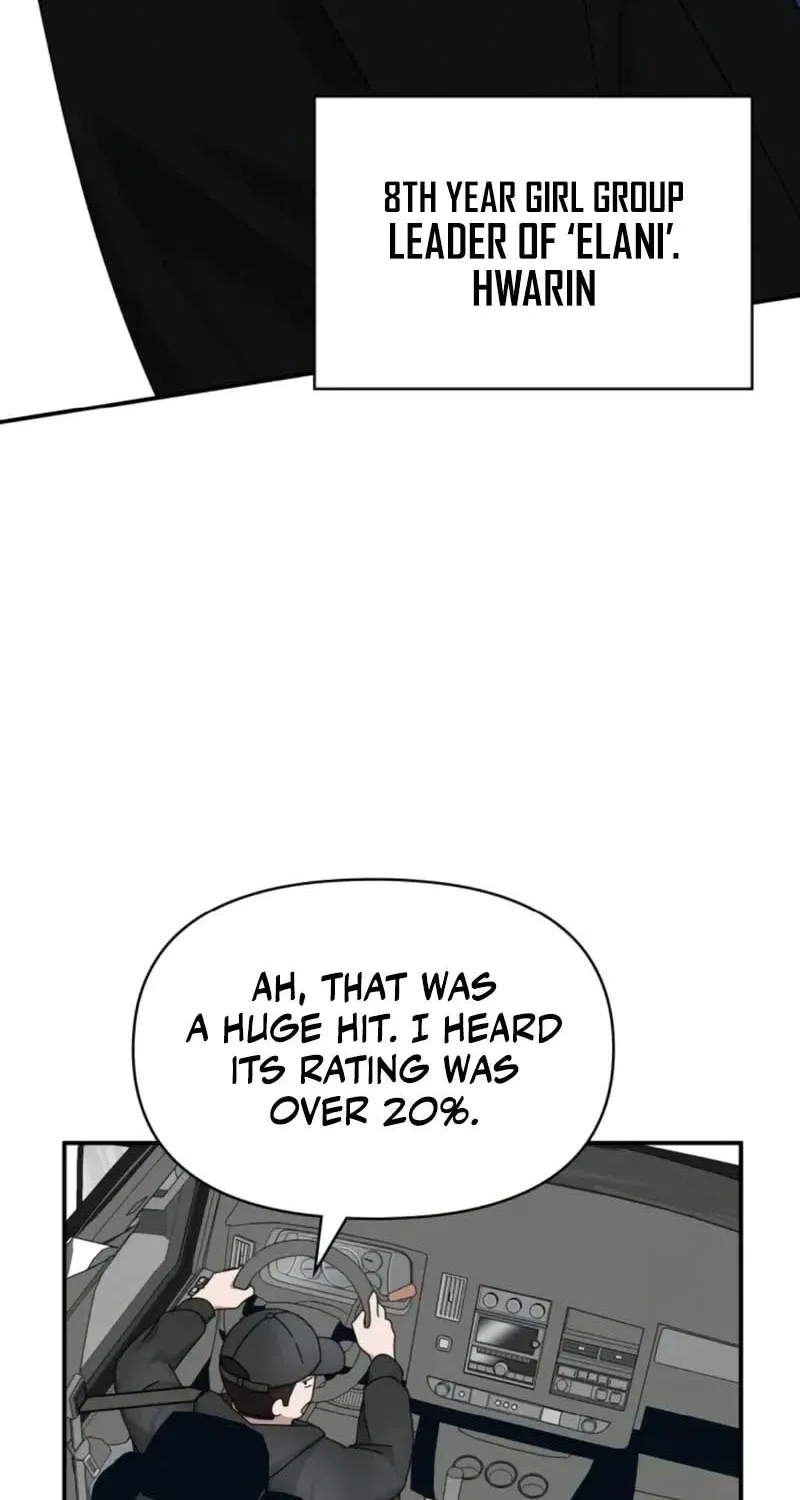 I Was Mistaken As a Monstrous Genius Actor Chapter 29 page 78 - 