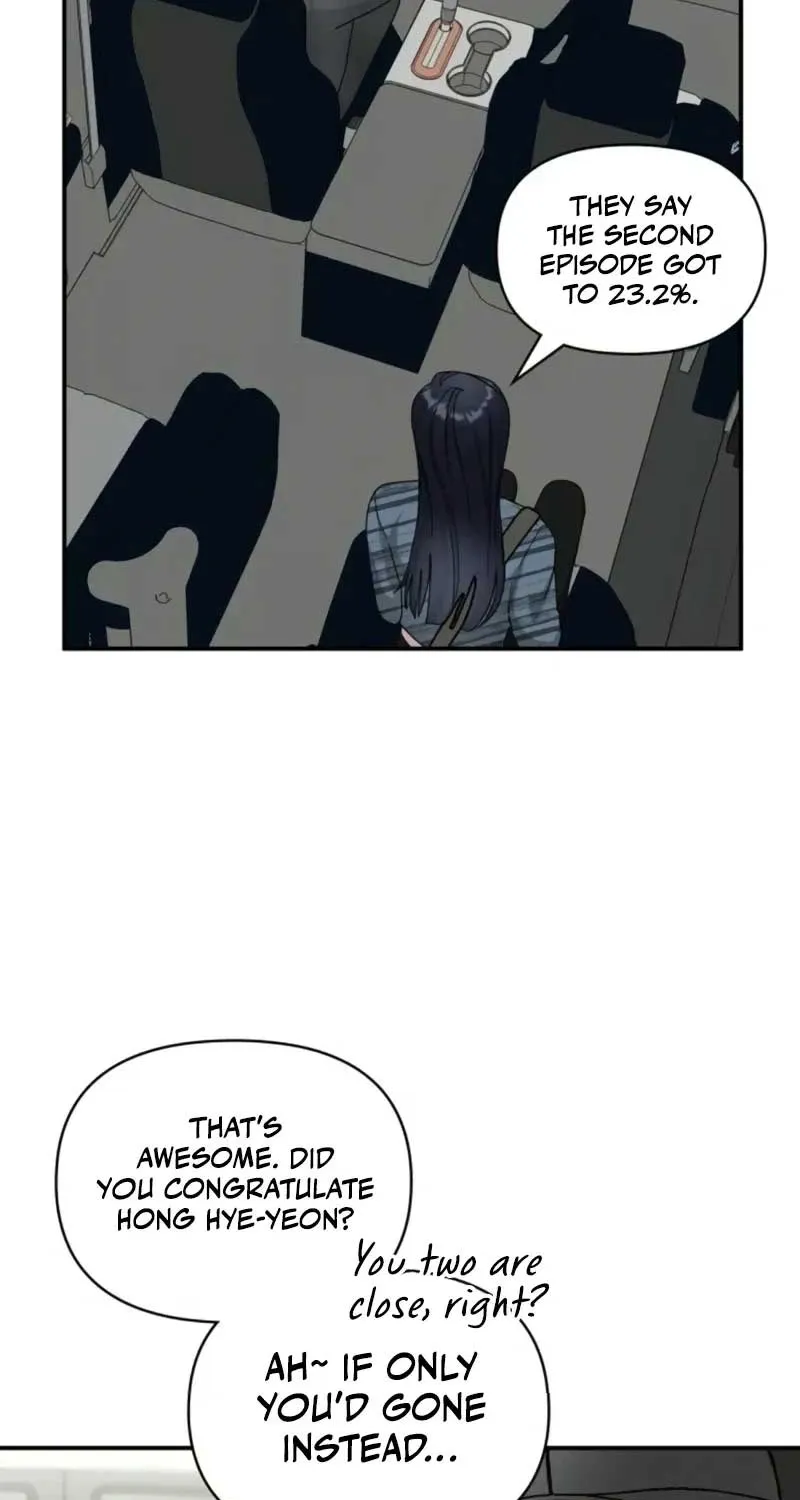 I Was Mistaken As a Monstrous Genius Actor Chapter 29 page 79 - 