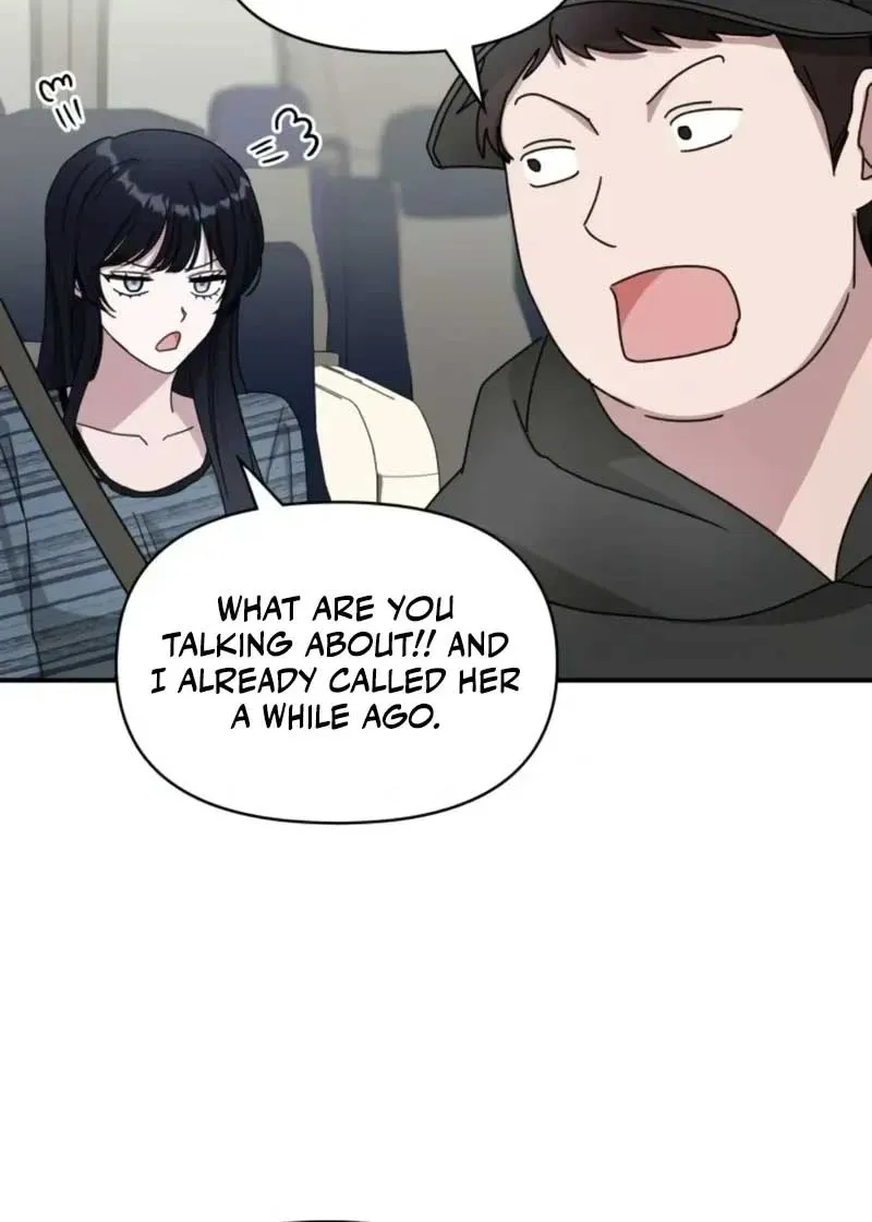 I Was Mistaken As a Monstrous Genius Actor Chapter 29 page 80 - 