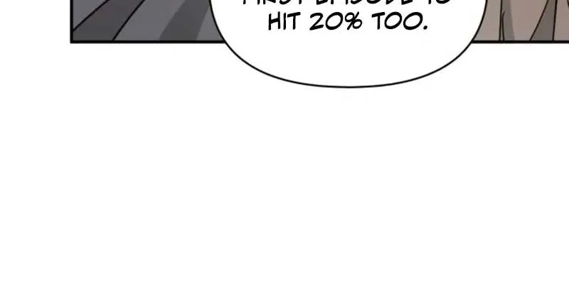 I Was Mistaken As a Monstrous Genius Actor Chapter 29 page 9 - 