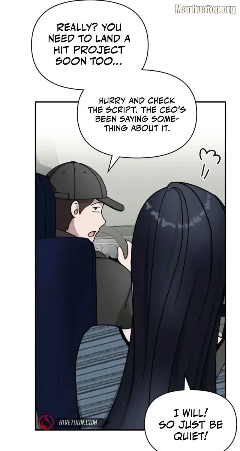 I Was Mistaken As a Monstrous Genius Actor Chapter 29 page 81 - 