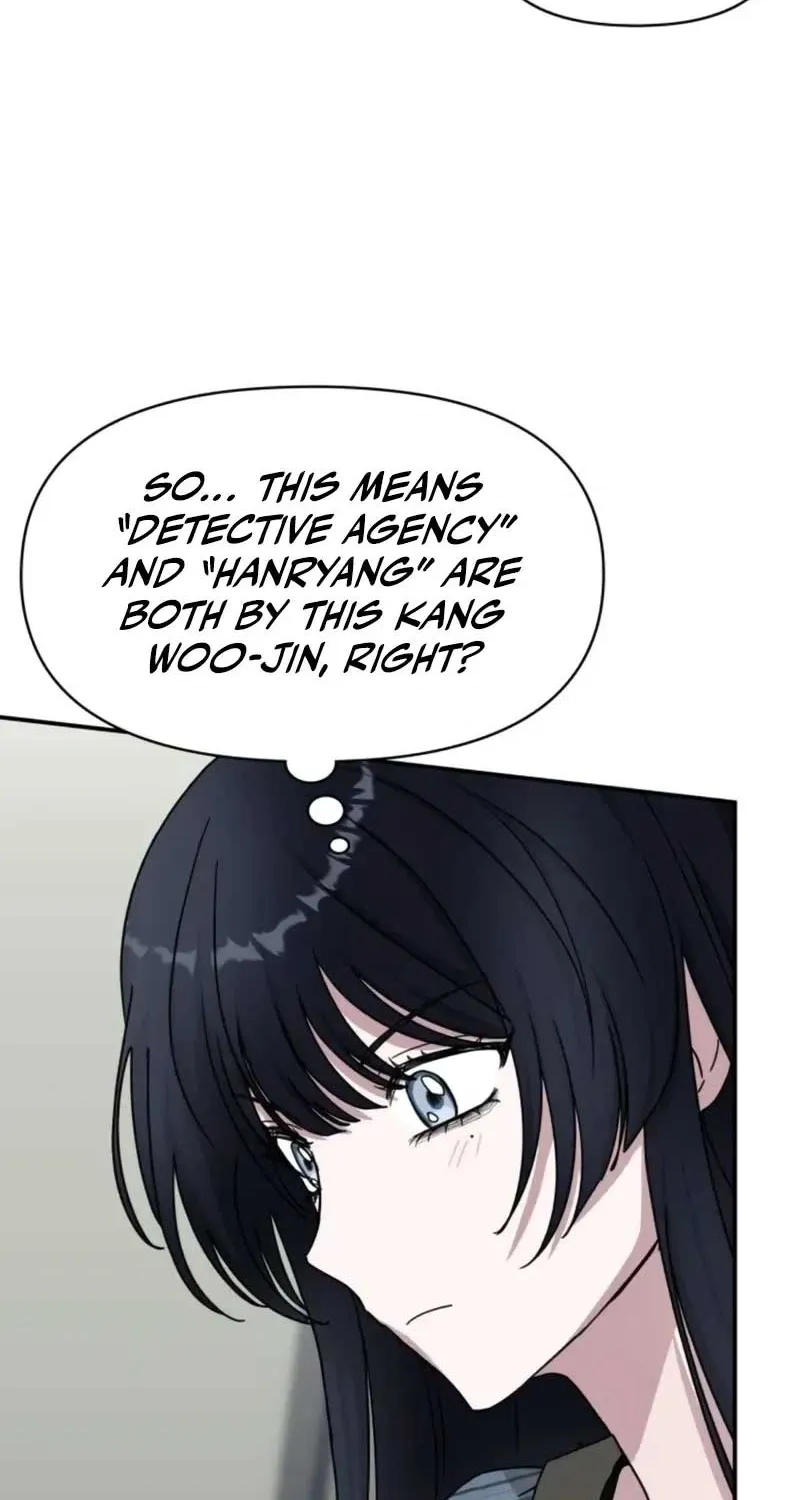 I Was Mistaken As a Monstrous Genius Actor Chapter 29 page 82 - 