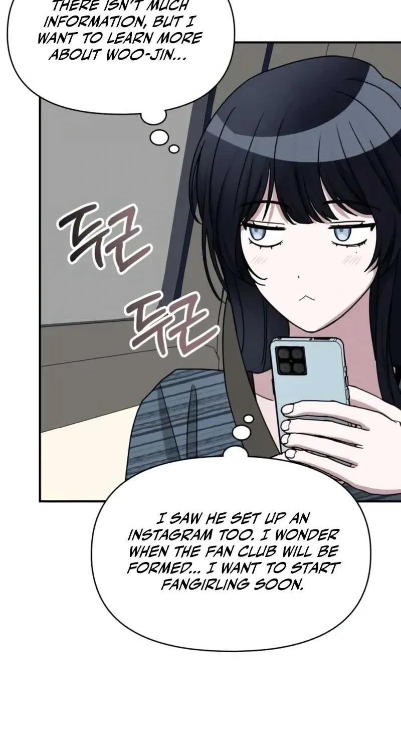 I Was Mistaken As a Monstrous Genius Actor Chapter 29 page 84 - 