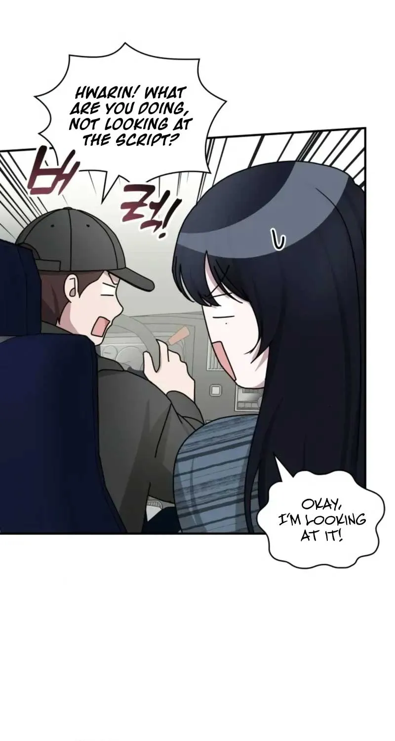 I Was Mistaken As a Monstrous Genius Actor Chapter 29 page 85 - 