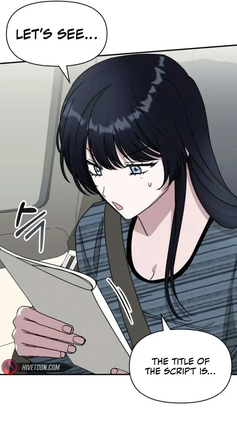 I Was Mistaken As a Monstrous Genius Actor Chapter 29 page 86 - 