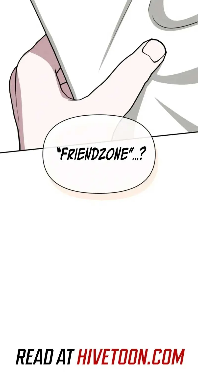 I Was Mistaken As a Monstrous Genius Actor Chapter 29 page 88 - 