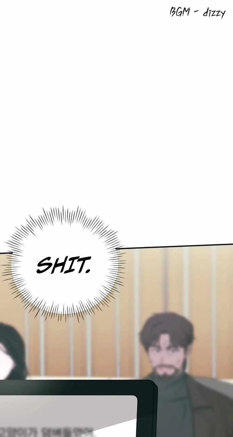 I Was Mistaken As a Monstrous Genius Actor Chapter 3 page 1 - 