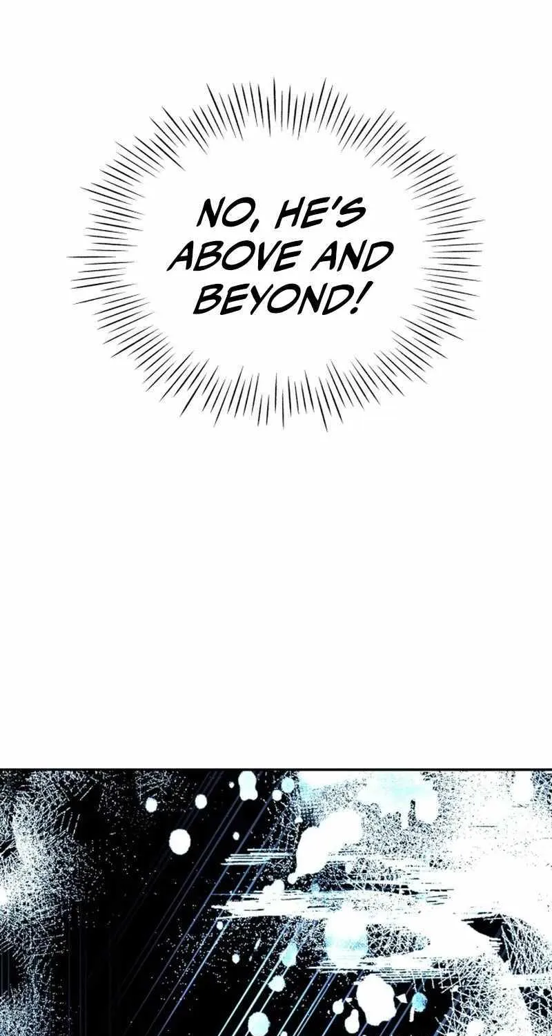 I Was Mistaken As a Monstrous Genius Actor Chapter 3 page 101 - 