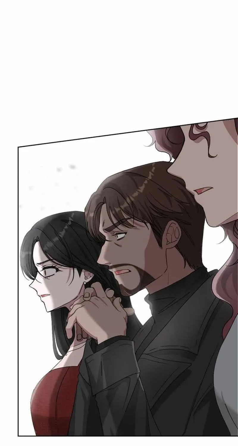 I Was Mistaken As a Monstrous Genius Actor Chapter 3 page 12 - 