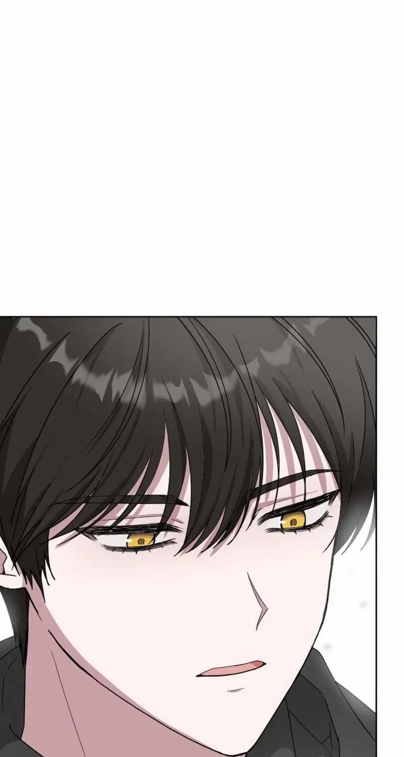 I Was Mistaken As a Monstrous Genius Actor Chapter 3 page 13 - 