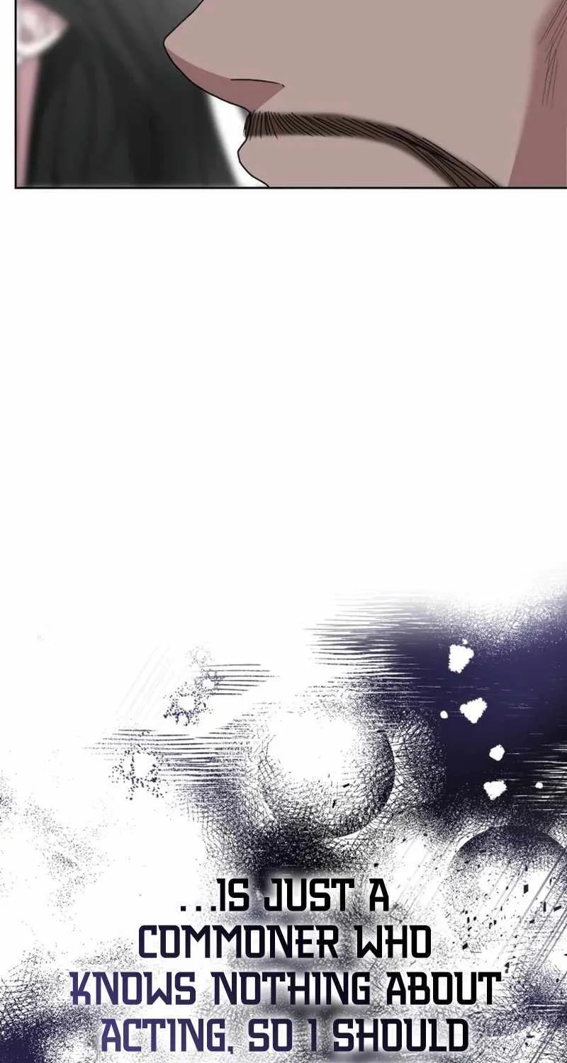 I Was Mistaken As a Monstrous Genius Actor Chapter 3 page 15 - 
