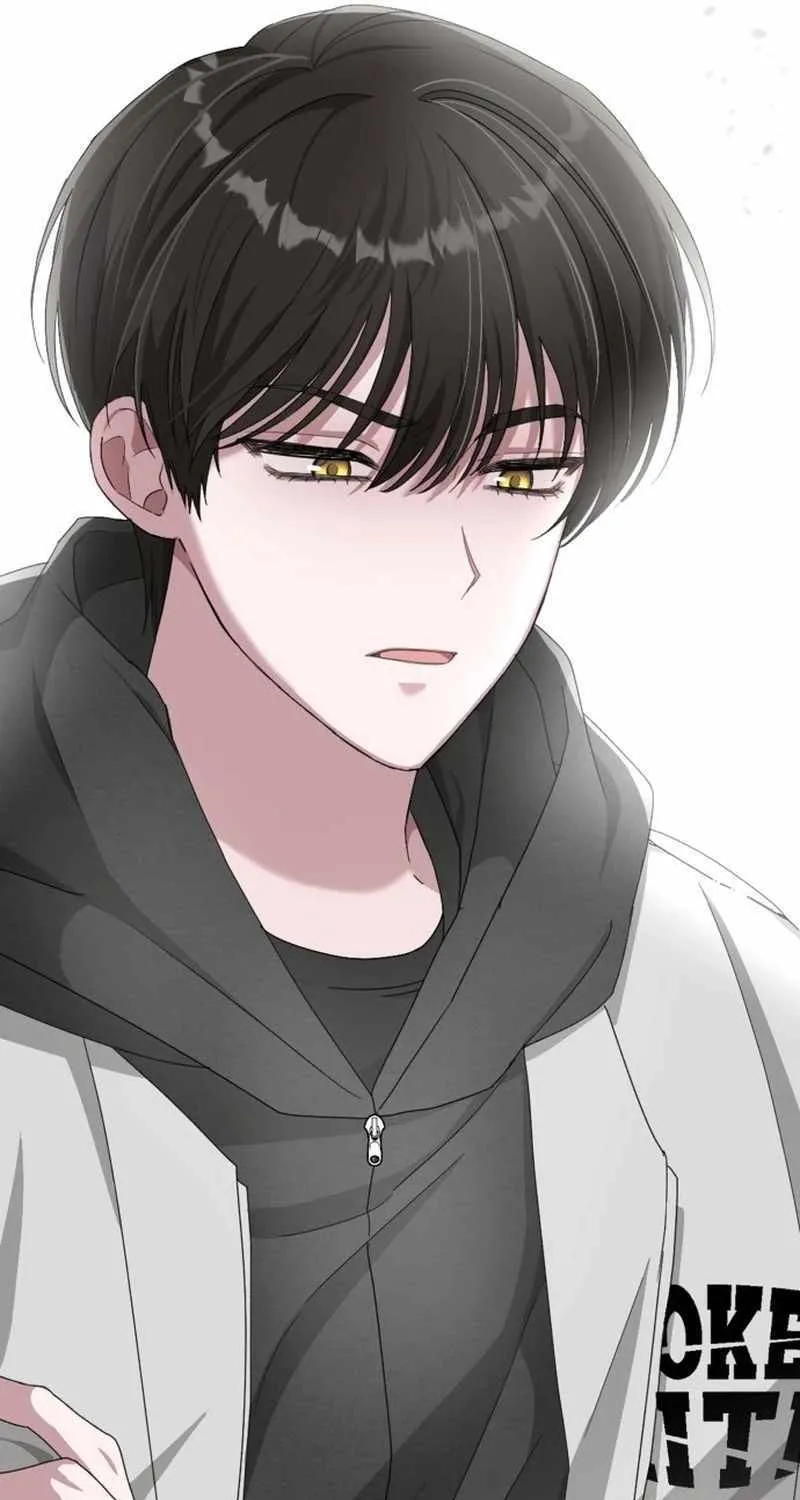 I Was Mistaken As a Monstrous Genius Actor Chapter 3 page 17 - 