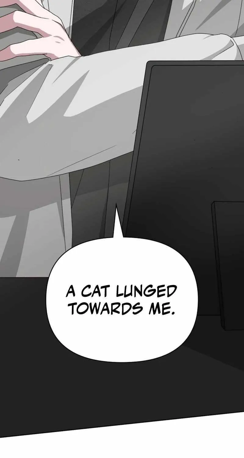 I Was Mistaken As a Monstrous Genius Actor Chapter 3 page 18 - 