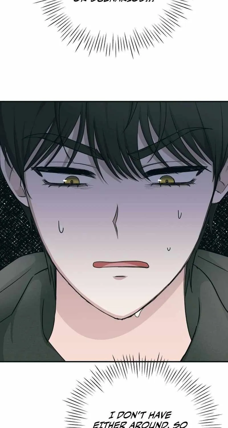 I Was Mistaken As a Monstrous Genius Actor Chapter 3 page 3 - 