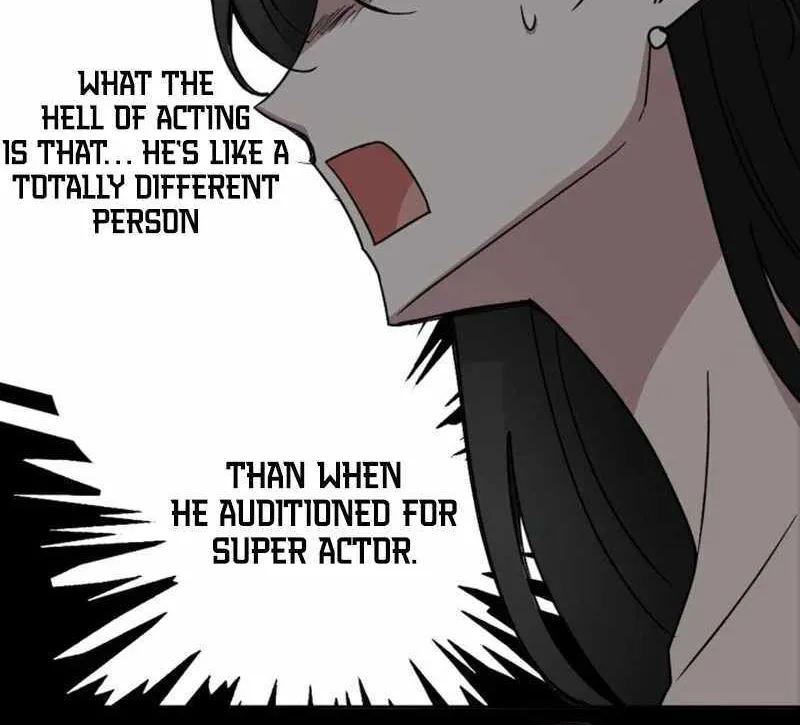 I Was Mistaken As a Monstrous Genius Actor Chapter 3 page 24 - 