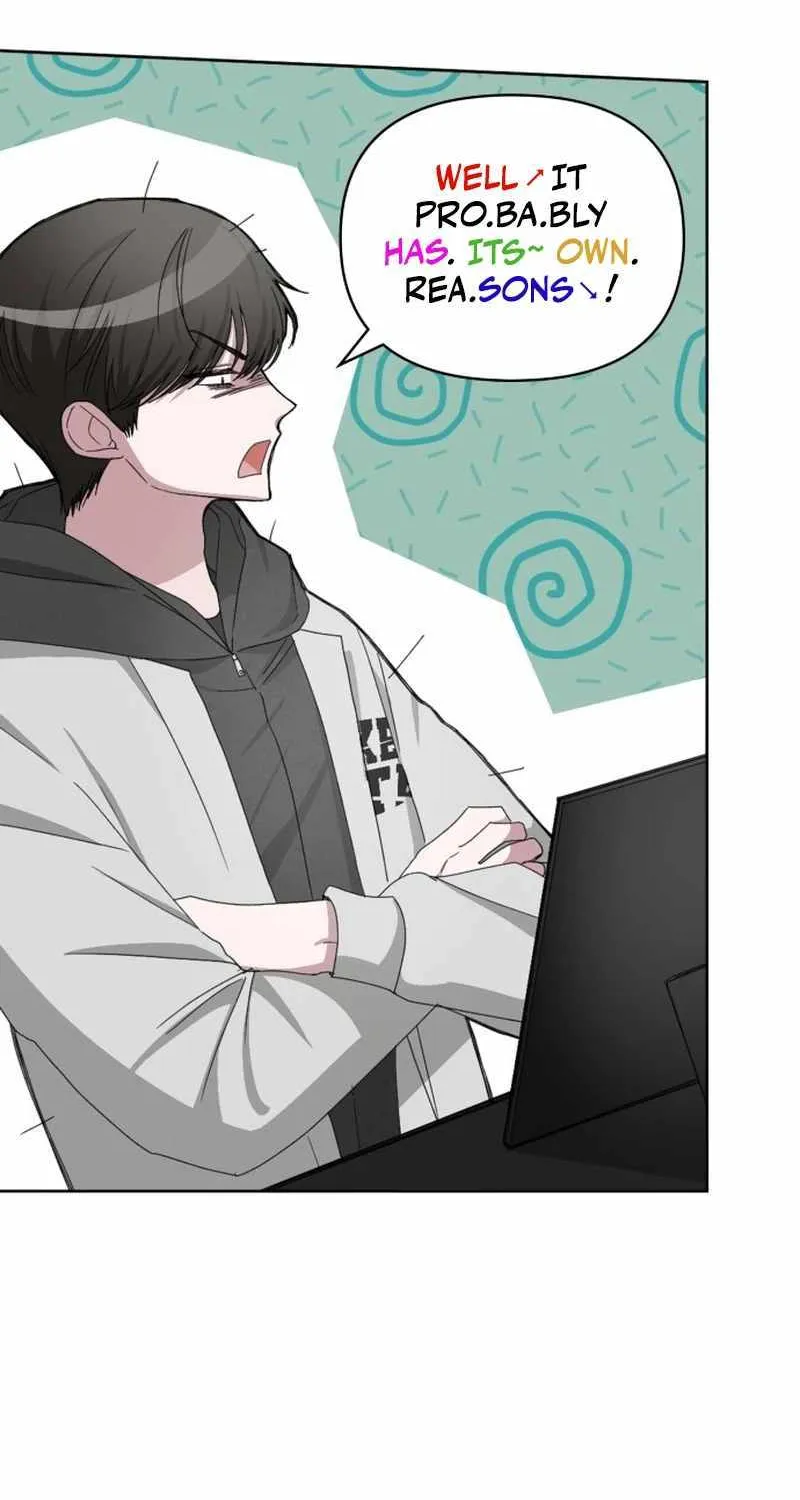 I Was Mistaken As a Monstrous Genius Actor Chapter 3 page 26 - 