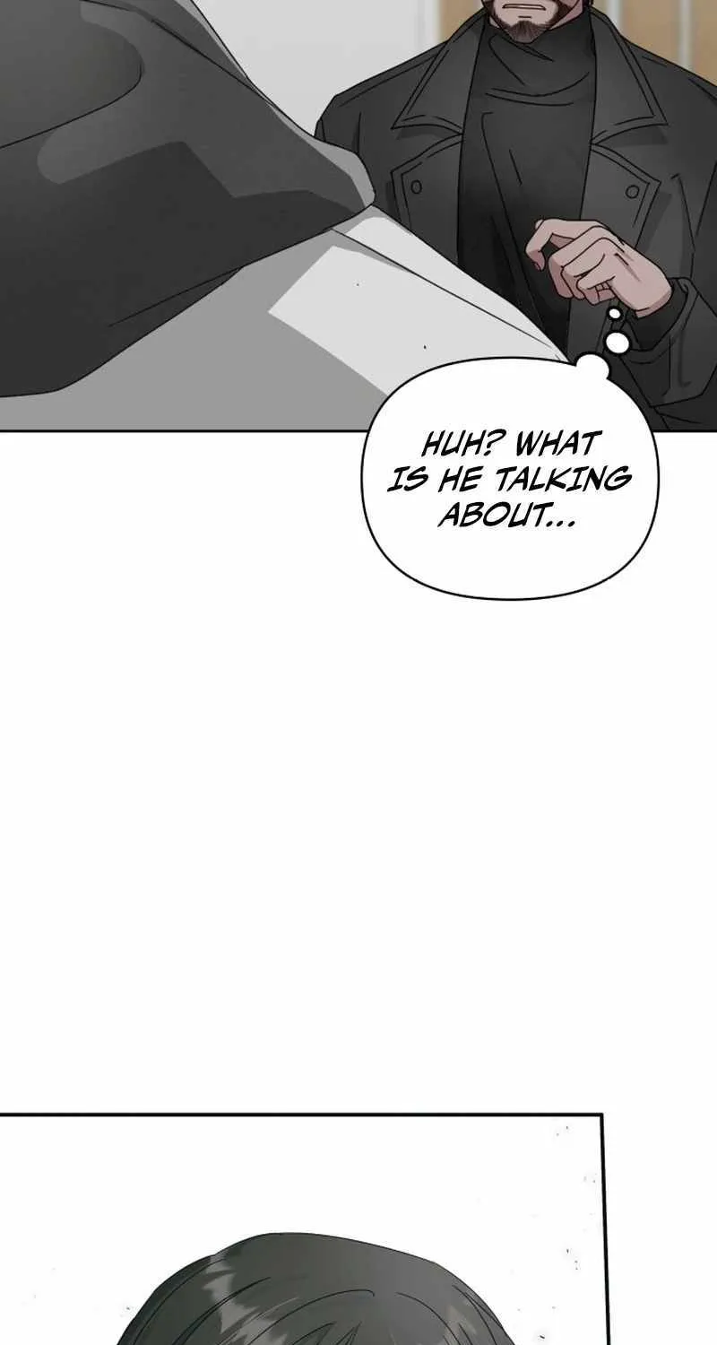 I Was Mistaken As a Monstrous Genius Actor Chapter 3 page 29 - 