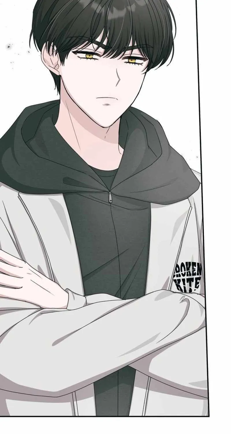 I Was Mistaken As a Monstrous Genius Actor Chapter 3 page 30 - 