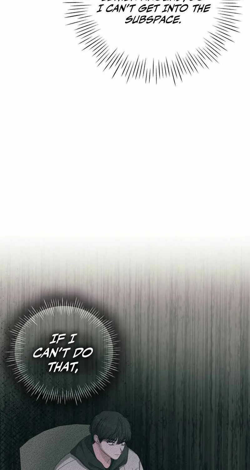 I Was Mistaken As a Monstrous Genius Actor Chapter 3 page 4 - 