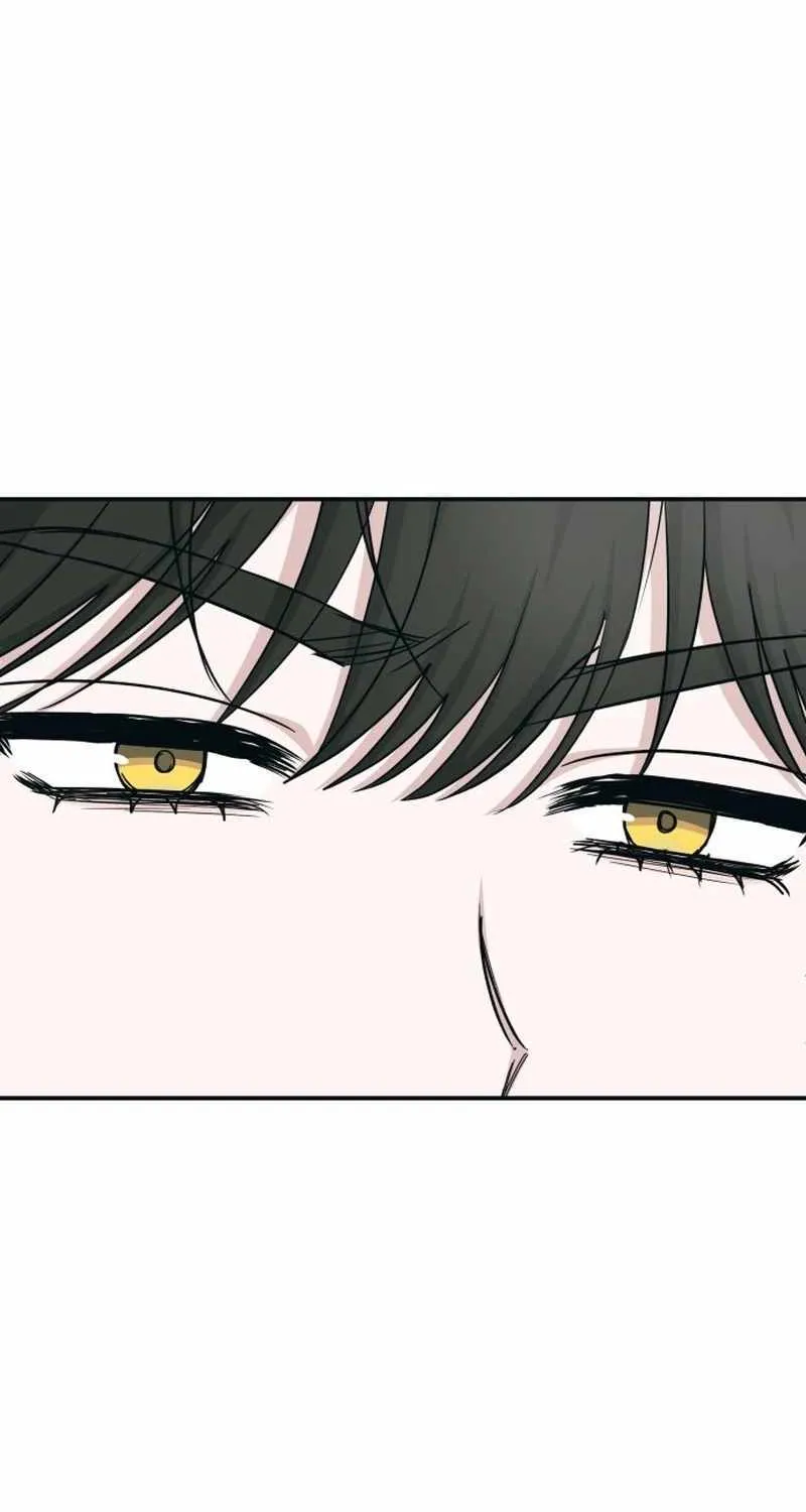 I Was Mistaken As a Monstrous Genius Actor Chapter 3 page 31 - 
