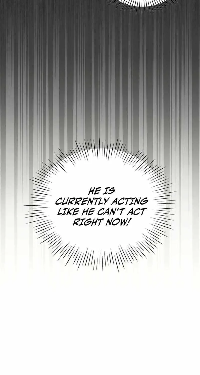 I Was Mistaken As a Monstrous Genius Actor Chapter 3 page 34 - 
