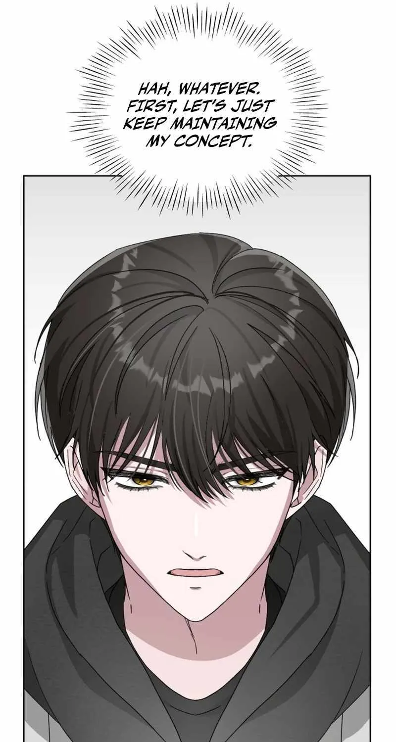 I Was Mistaken As a Monstrous Genius Actor Chapter 3 page 41 - 