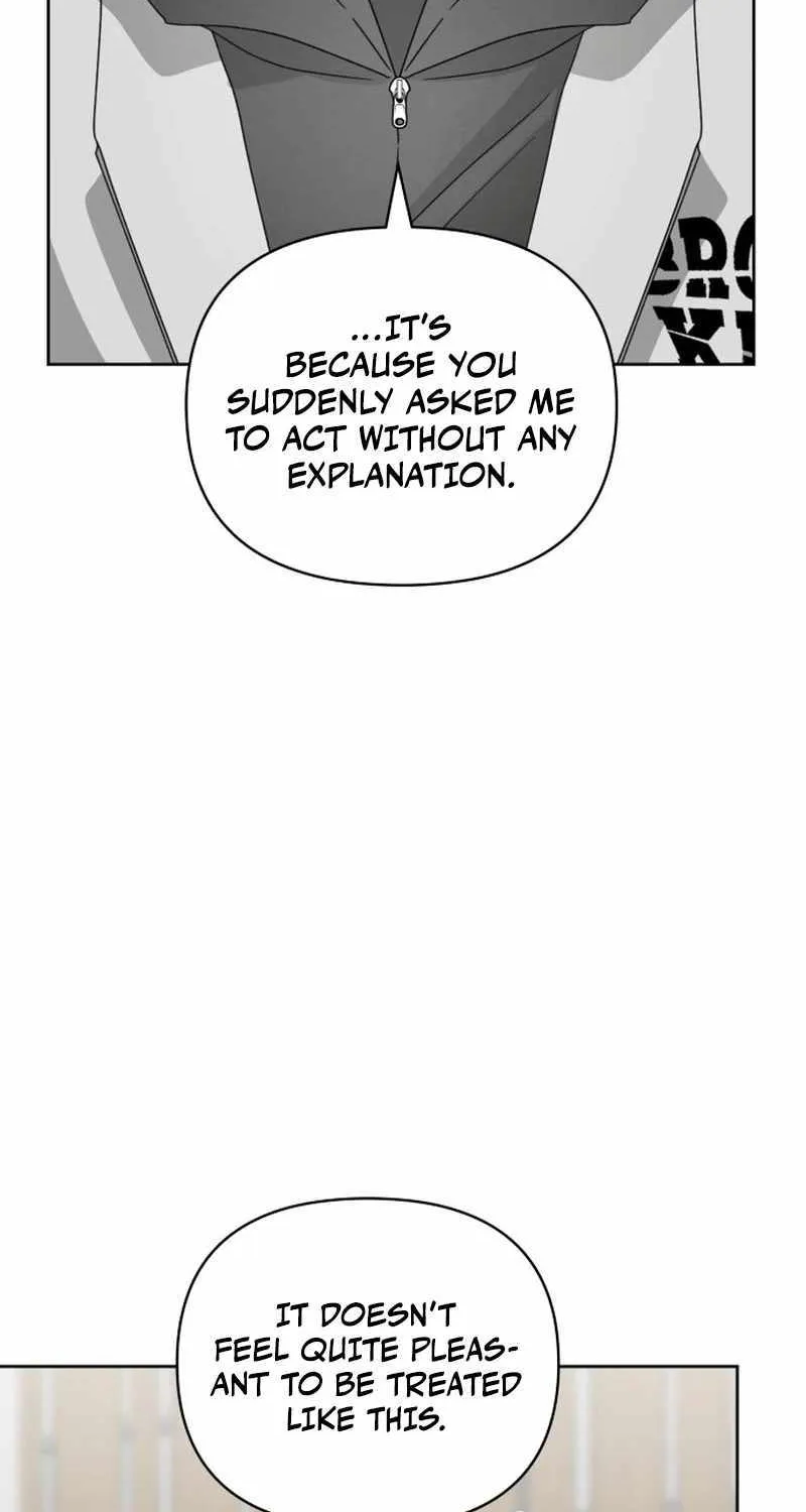 I Was Mistaken As a Monstrous Genius Actor Chapter 3 page 42 - 