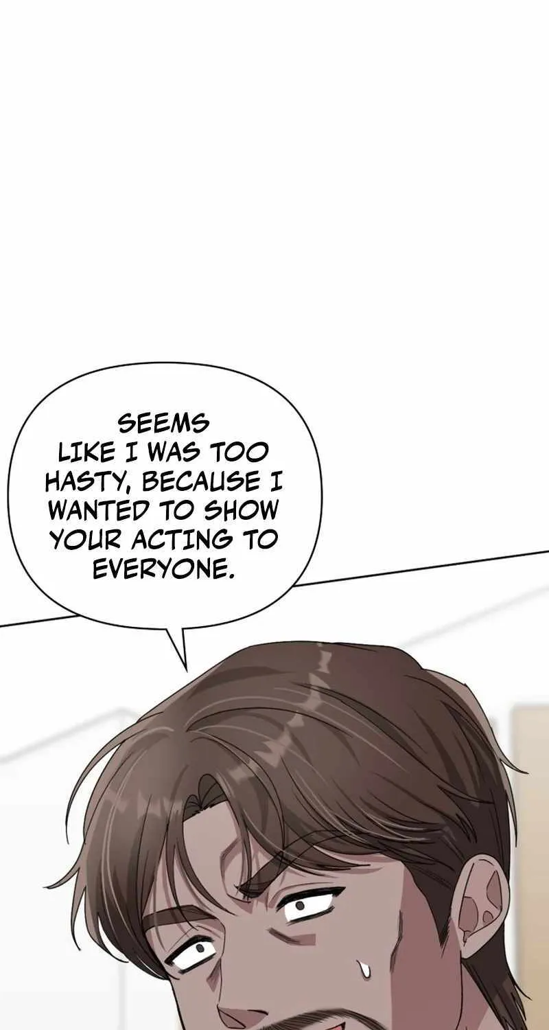 I Was Mistaken As a Monstrous Genius Actor Chapter 3 page 44 - 