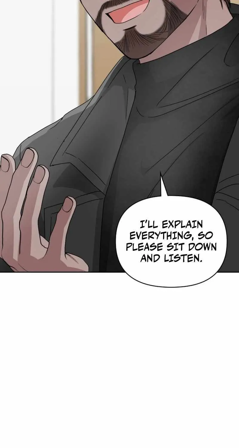 I Was Mistaken As a Monstrous Genius Actor Chapter 3 page 45 - 