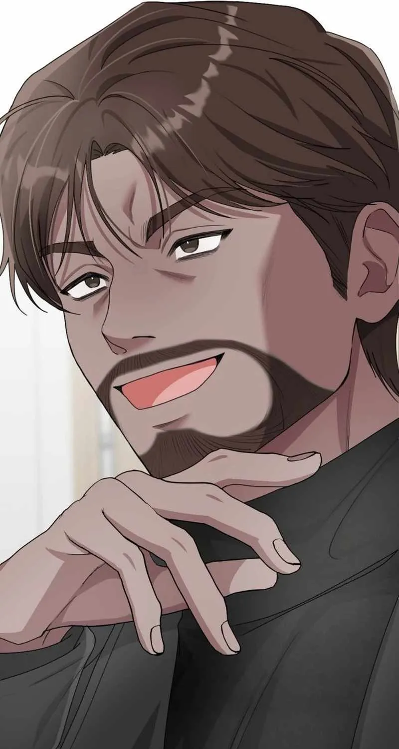 I Was Mistaken As a Monstrous Genius Actor Chapter 3 page 49 - 