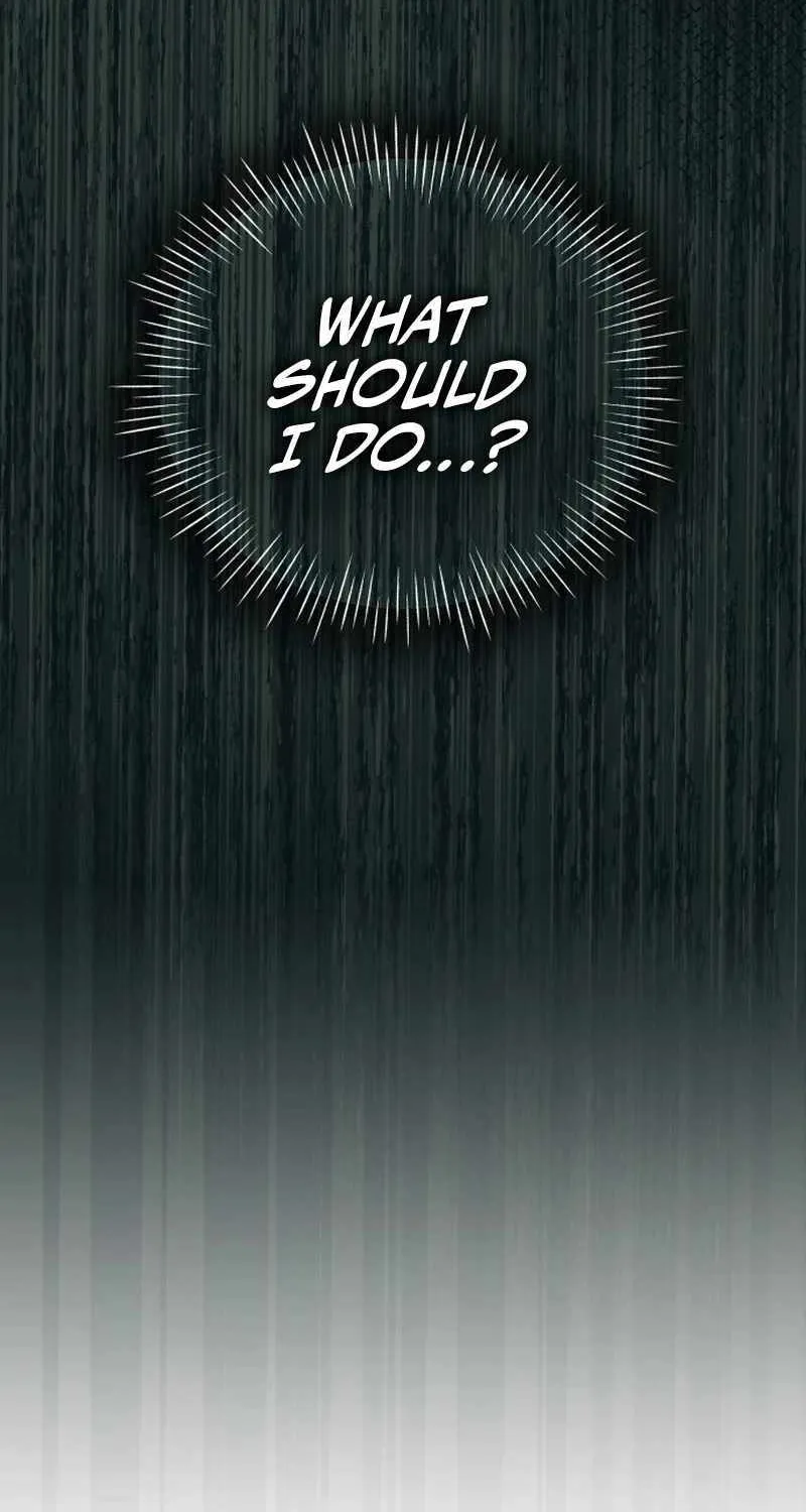 I Was Mistaken As a Monstrous Genius Actor Chapter 3 page 6 - 