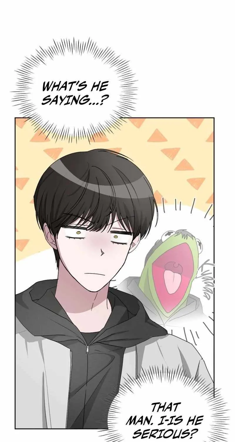I Was Mistaken As a Monstrous Genius Actor Chapter 3 page 54 - 