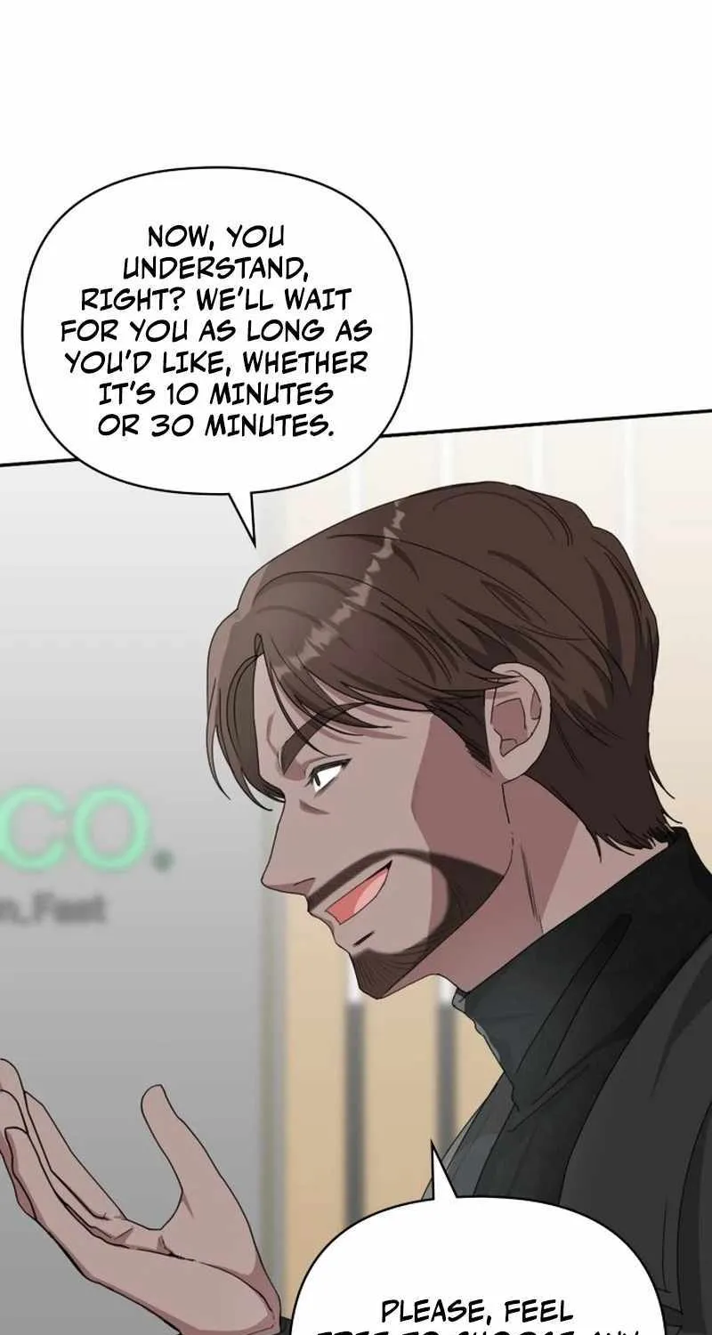 I Was Mistaken As a Monstrous Genius Actor Chapter 3 page 57 - 