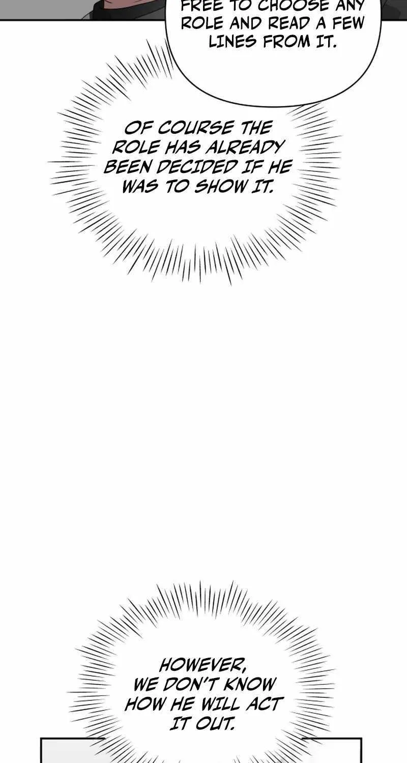 I Was Mistaken As a Monstrous Genius Actor Chapter 3 page 58 - 