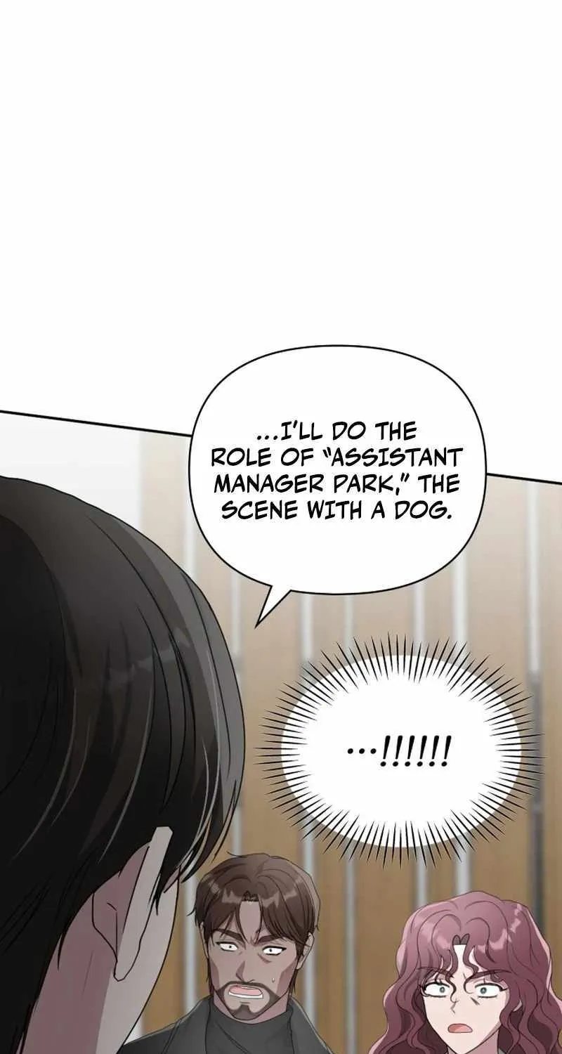 I Was Mistaken As a Monstrous Genius Actor Chapter 3 page 61 - 