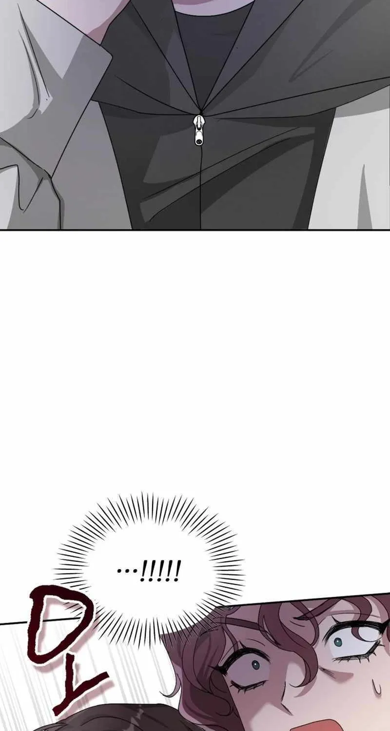 I Was Mistaken As a Monstrous Genius Actor Chapter 3 page 74 - 