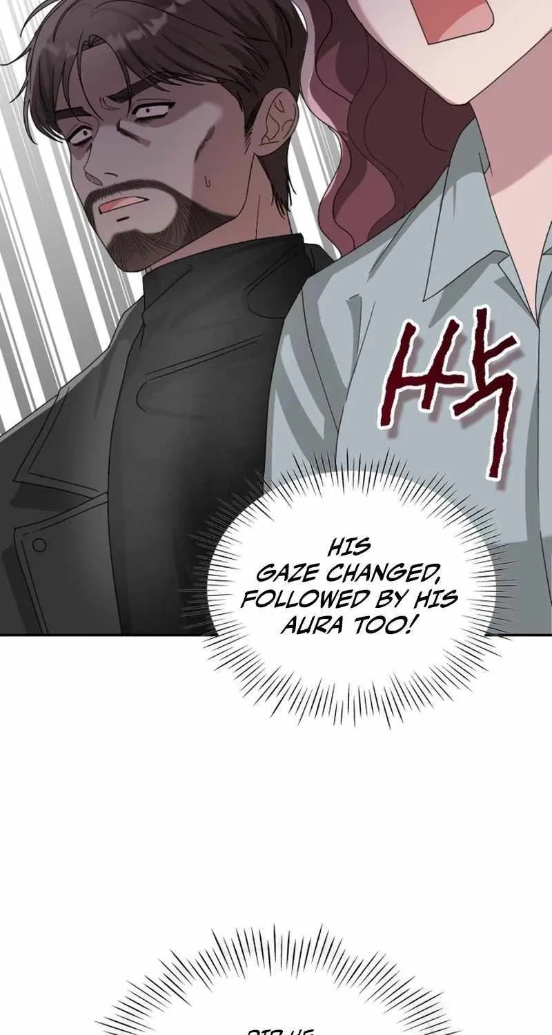 I Was Mistaken As a Monstrous Genius Actor Chapter 3 page 75 - 