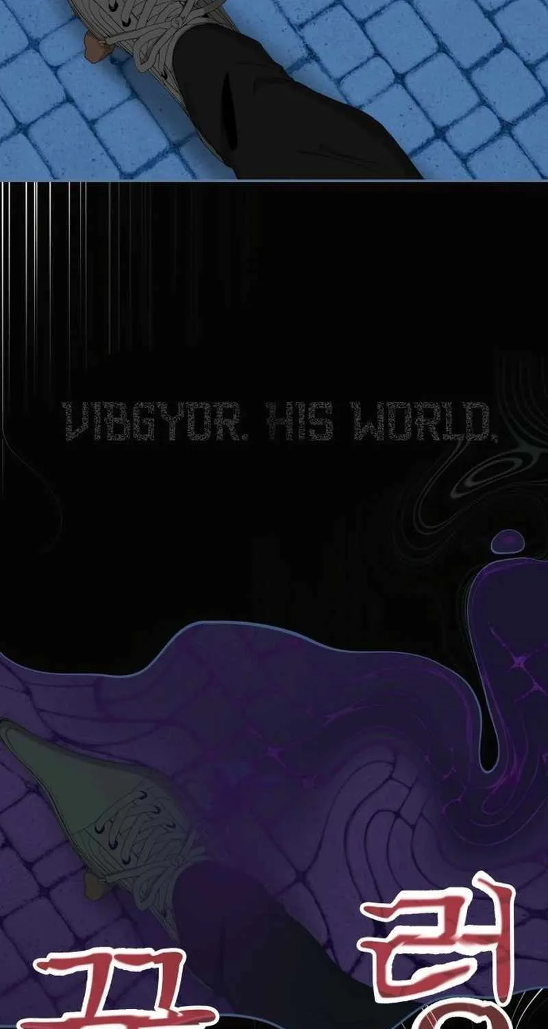 I Was Mistaken As a Monstrous Genius Actor Chapter 3 page 83 - 