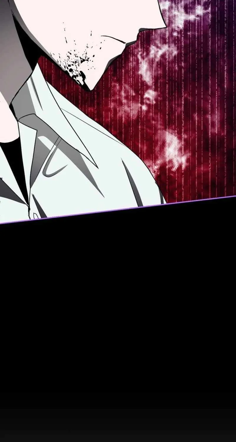 I Was Mistaken As a Monstrous Genius Actor Chapter 3 page 94 - 