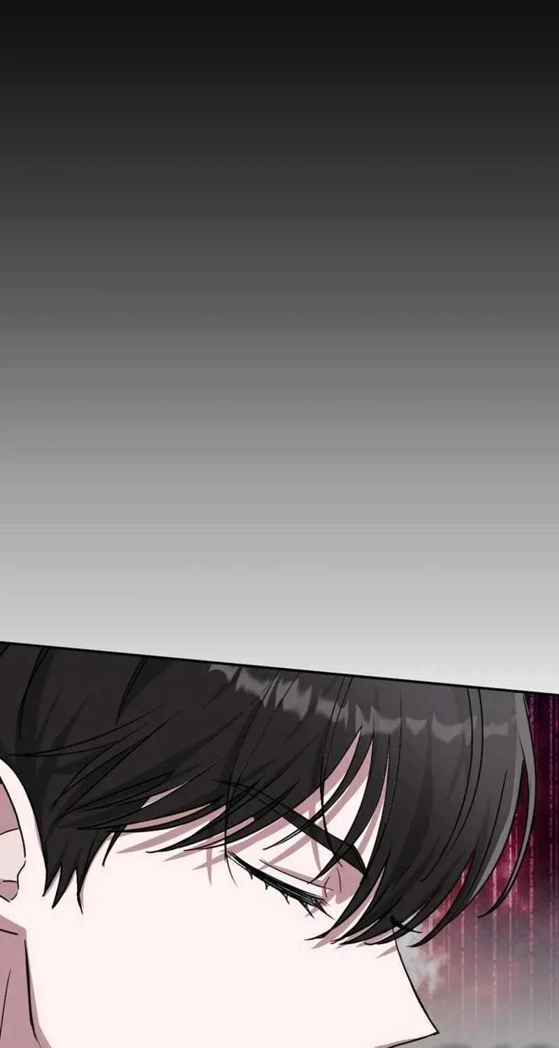 I Was Mistaken As a Monstrous Genius Actor Chapter 3 page 95 - 