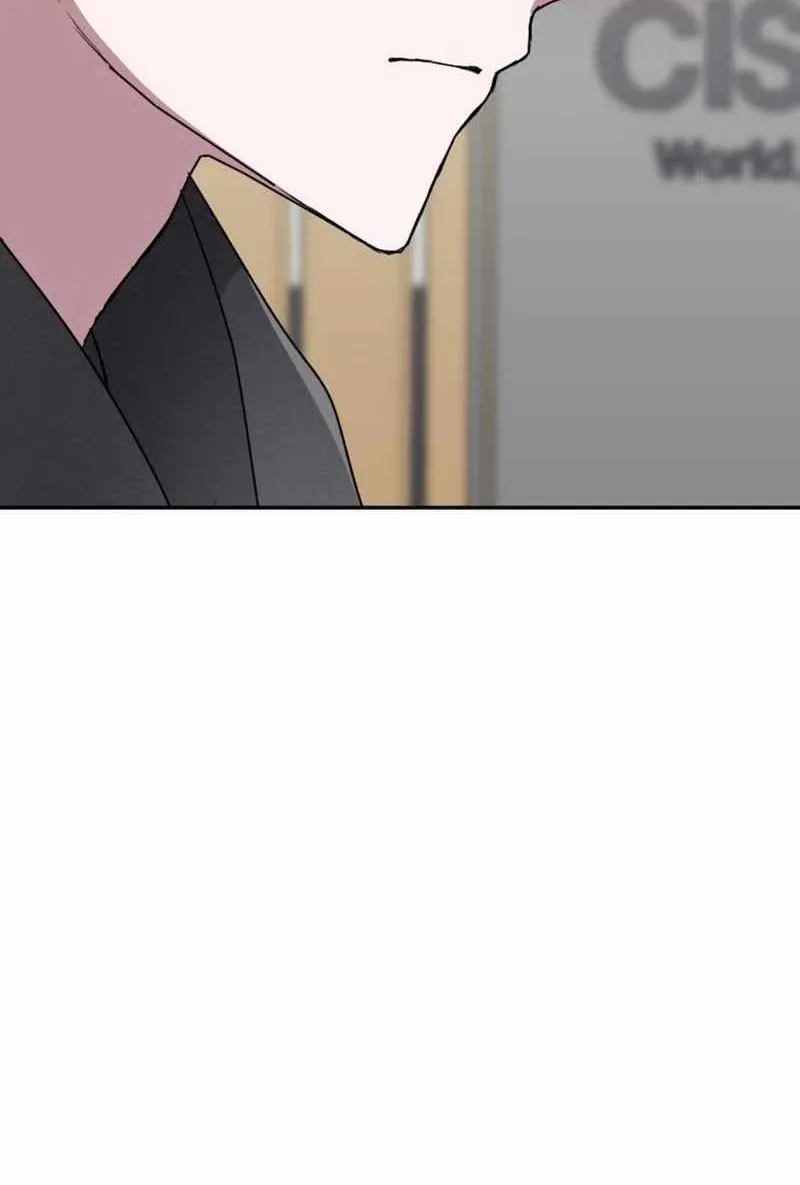 I Was Mistaken As a Monstrous Genius Actor Chapter 3 page 96 - 