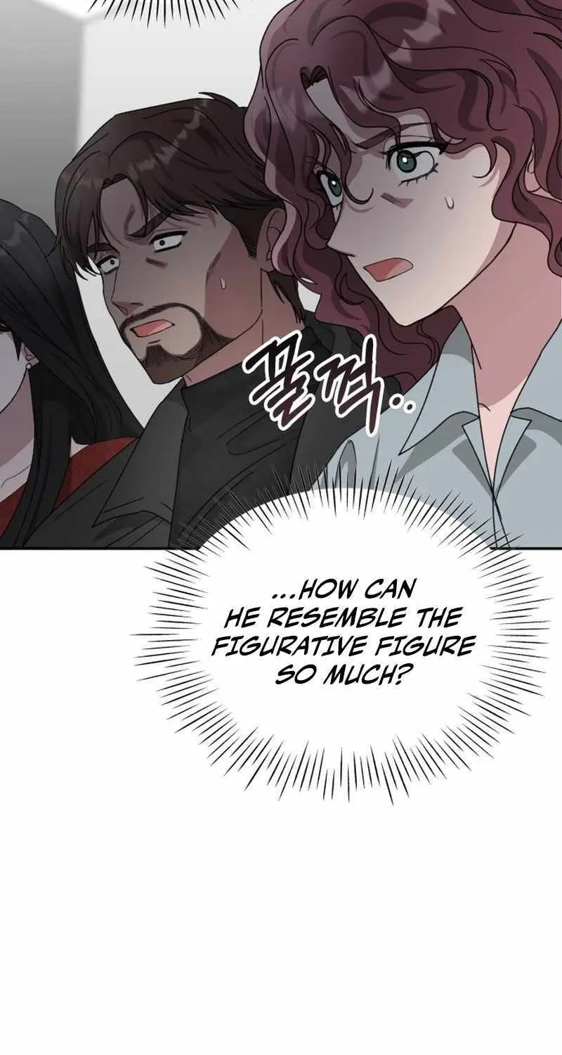I Was Mistaken As a Monstrous Genius Actor Chapter 3 page 100 - 