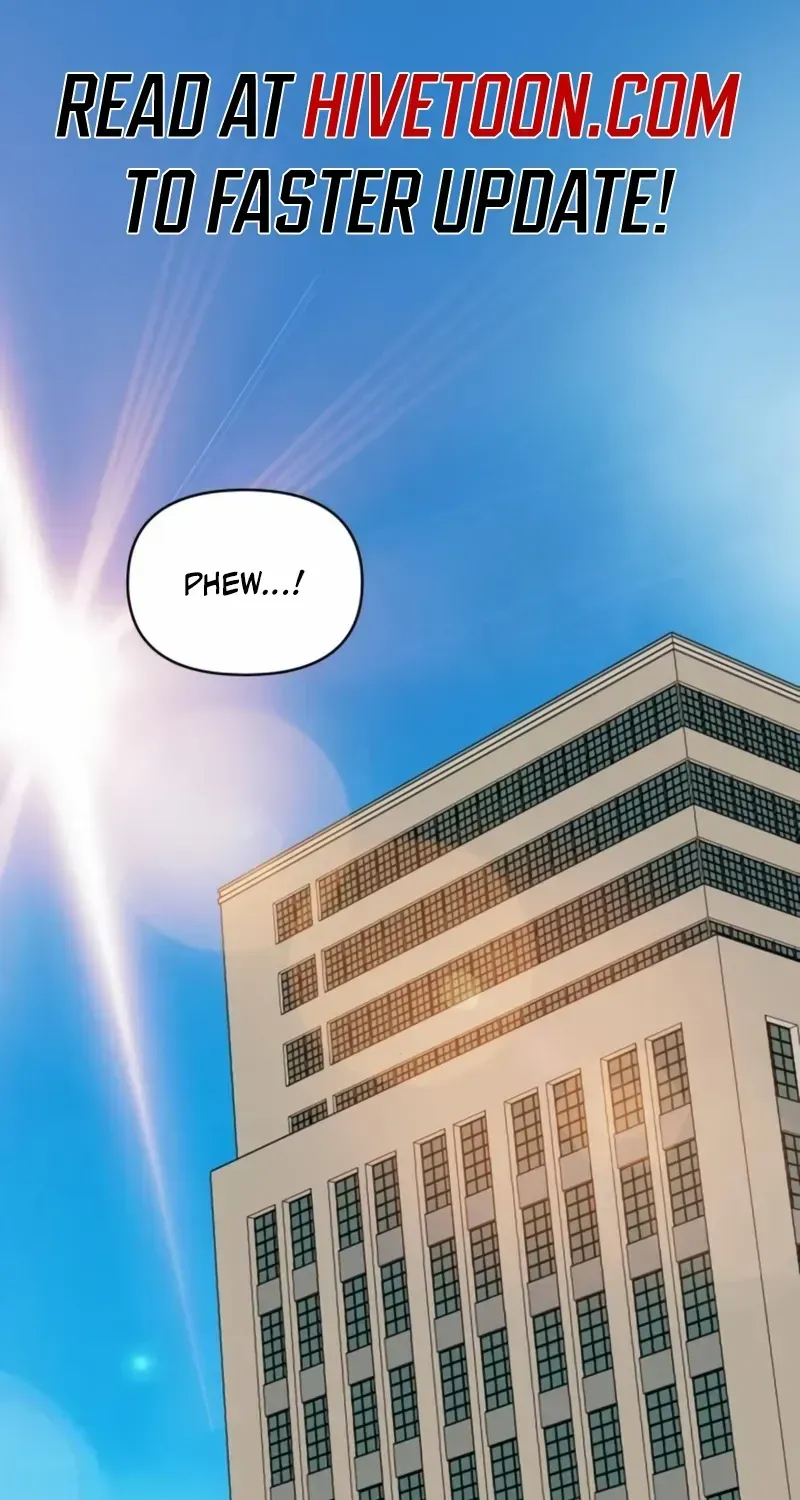 I Was Mistaken As a Monstrous Genius Actor Chapter 30 page 2 - 