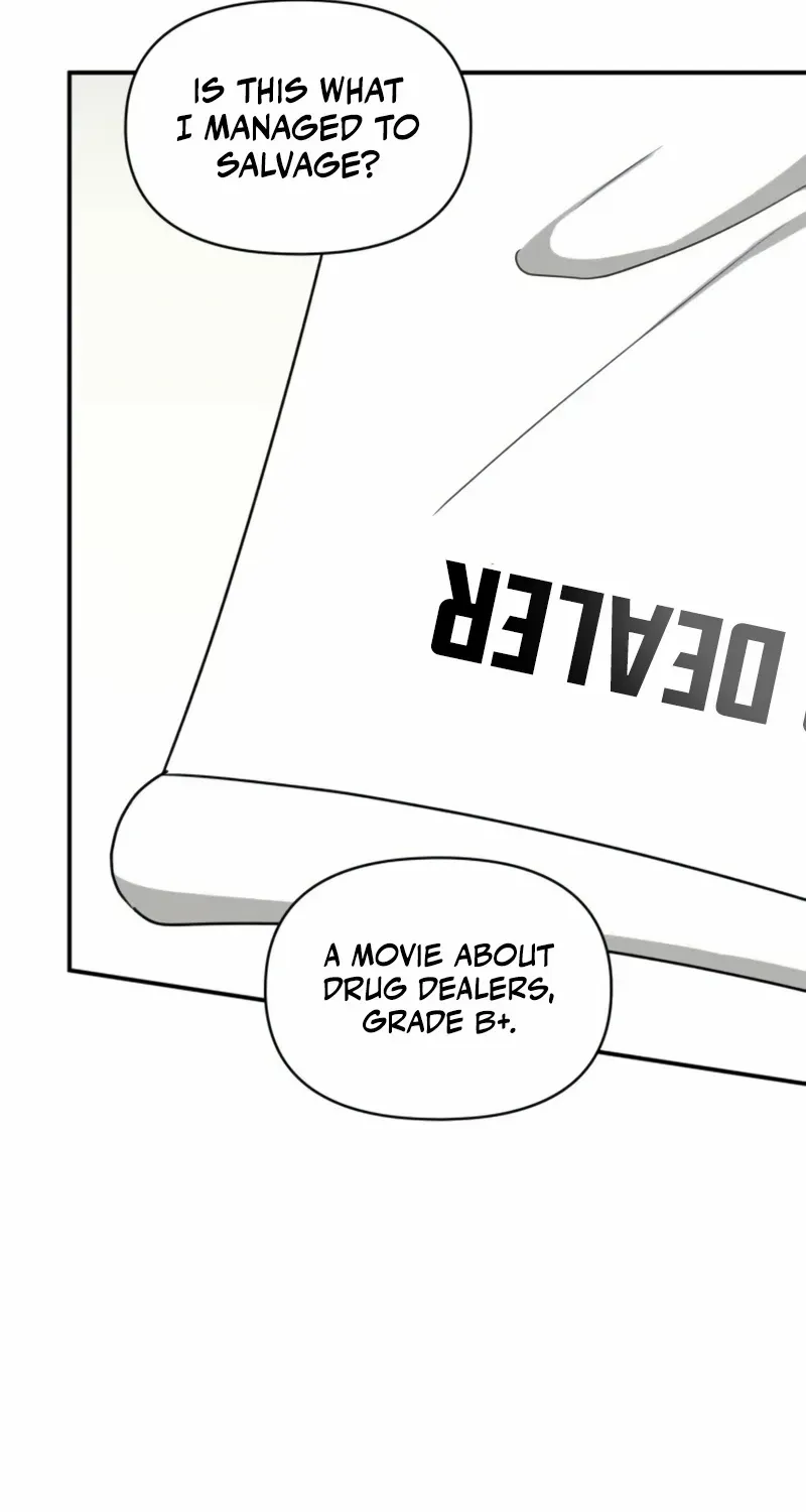 I Was Mistaken As a Monstrous Genius Actor Chapter 30 page 11 - 