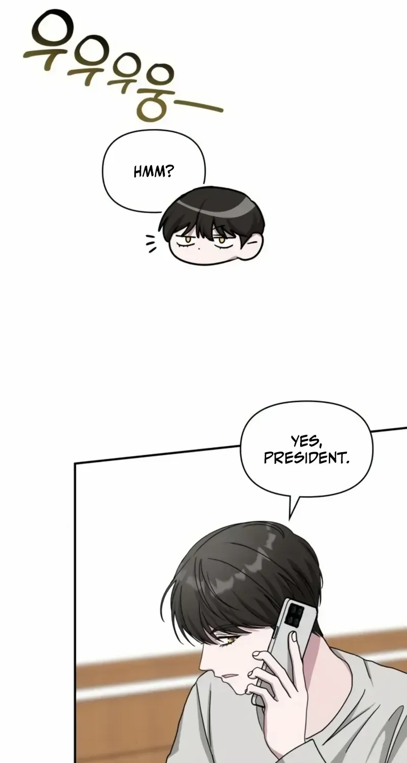 I Was Mistaken As a Monstrous Genius Actor Chapter 30 page 16 - 