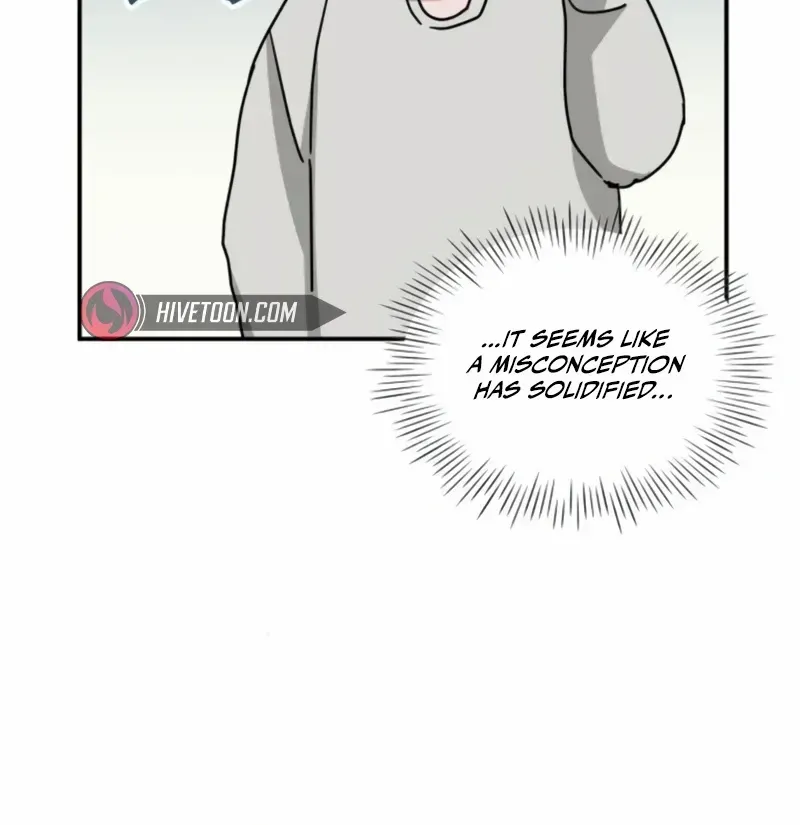 I Was Mistaken As a Monstrous Genius Actor Chapter 30 page 19 - 